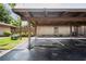 Carport parking with reserved parking space and clearly visible unit number at 802 Antler Ct, Brandon, FL 33511