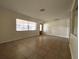 Bright and airy living area with a neutral color palette and ample natural light at 9797 52Nd N Ter, St Petersburg, FL 33708
