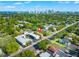 Beautiful home in a vibrant community, offering convenient access to the city skyline at 1423 Dr Martin Luther King Jr N St, St Petersburg, FL 33704