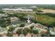 Charming home with a pond in the back in a convenient location near shopping and highways at 1949 Tampa Bay Dr, Wesley Chapel, FL 33543