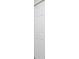 Classic white closet doors that complement any decor at 1794 Santa Barbara Dr, Dunedin, FL 34698