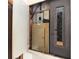 Image shows the electrical panel inside the home at 5600 9Th N Ave, St Petersburg, FL 33710