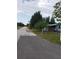 Street view of the property showing its placement within the neighborhood at 6095 108Th N Ave, Pinellas Park, FL 33782