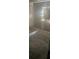 Empty room in need of updates at 7522 Needle Leaf Pl # 28, Tampa, FL 33617