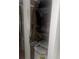 Water heater and HVAC system at 7522 Needle Leaf Pl # 28, Tampa, FL 33617