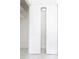 Walk-in closet with bi-fold doors and built-in lighting at 6304 Memorial Hwy, Tampa, FL 33615