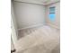 Bedroom with carpet at 13014 Willow Grove Dr, Riverview, FL 33579