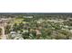 Residential community surrounded by mature trees and green spaces, offering a peaceful suburban lifestyle at 300 S Florida Ave # 600L, Tarpon Springs, FL 34689