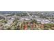 This neighborhood offers a blend of residential comfort and convenient access to nearby commercial centers at 4036 Davit Dr, New Port Richey, FL 34652