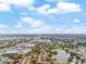 This house enjoys beautiful vistas and an amazing location close to shopping, dining and entertainment at 4036 Davit Dr, New Port Richey, FL 34652