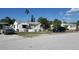 Charming single-story home with a well-maintained front yard and driveway at 503, 509, Cottage, Land 69Th Ave, St Pete Beach, FL 33706