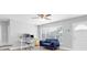 Bright living space showcasing a work space, neutral colors, and ample natural light at 5685 35Th N Ave, St Petersburg, FL 33710