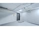 Image of the interior waiting area for the elevator at 800 S Dakota Ave # 429, Tampa, FL 33606