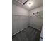Walk-in closet with wire shelving for ample storage at 8209 Volusia Pl, Tampa, FL 33637