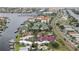 Complex located near the water and local highways at 1028 Apollo Beach Blvd # 203, Apollo Beach, FL 33572