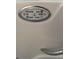 Close up of the Hot Tub controls for water, light, drain, air, micro and heater at 23112 Emerson Way, Land O Lakes, FL 34639