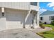 Charming home featuring a garage and well-manicured yard at 3268 39Th S St # A, St Petersburg, FL 33711