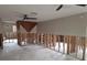 Renovated interior showing a work in progress with exposed framing at 1726 Massachusetts Ne Ave, St Petersburg, FL 33703