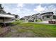 Neighborhood street with RV parking available at 1726 Massachusetts Ne Ave, St Petersburg, FL 33703