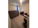 Cozy bedroom with comfortable space at 3632 15Th S Ave, St Petersburg, FL 33711