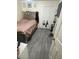 Comfortable bedroom featuring bed and wardrobe at 3632 15Th S Ave, St Petersburg, FL 33711