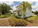Charming two-story home with a cozy front porch and well-maintained landscaping at 4301 5Th N Ave, St Petersburg, FL 33713