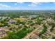 See the property in an established neighborhood with a nearby school and convenient access to the community at 6807 N Himes Ave, Tampa, FL 33614