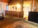 Inviting dining room next to the kitchen at 20989 Negril, Lutz, FL 33558