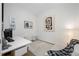 Bright office space features modern decor and comfortable seating, perfect for a productive work environment at 301 1St S St # 1906, St Petersburg, FL 33701