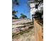 Charming neighborhood street near the beach with beautiful palm trees at 44 77Th Ave, Treasure Island, FL 33706