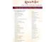 Kings Point Sun City Center Florida clubs and organization listings at 101 Cambridge Trl # 205, Sun City Center, FL 33573