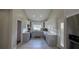 Bright kitchen with updated appliances, counter tops, and cabinets at 13330 Fort King Rd, Dade City, FL 33525