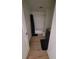 Cozy bathroom with a shower-tub combination at 3713 N 31St St, Tampa, FL 33610