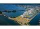 Waterfront condominiums with tennis courts, parking, and docks offer luxurious living and stunning ocean views at 6009 Sea Ranch Dr # 306, Hudson, FL 34667