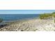 Discover tranquility at the rocky waterfront featuring the pristine ocean and natural foliage at 6009 Sea Ranch Dr # 306, Hudson, FL 34667