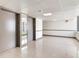 Lobby features elevators and waiting area at 1430 Gulf Blvd # 707, Clearwater Beach, FL 33767