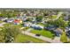Find your dream home in this neighborhood with vibrant lawns, and proximity to community amenities at 11226 Murraysville Dr, Spring Hill, FL 34609