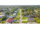Explore this peaceful neighborhood featuring tree-lined streets and well-spaced homes for a serene residential setting at 11226 Murraysville Dr, Spring Hill, FL 34609