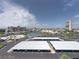 Convenient on-site parking available, plus amenities including a pool, tennis courts and more at 7600 Sun Island S Dr # 603, South Pasadena, FL 33707