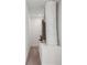 Small utility space featuring modern white walls, neutral carpet and the HVAC equipment at 8316 Golden Beach Ct, Parrish, FL 34219