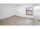 Bedroom with tiled flooring, ceiling fan and natural light at 5122 Puritan Cir # 5122, Tampa, FL 33617