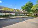 The covered parking at the condos, well maintained at 5122 Puritan Cir # 5122, Tampa, FL 33617