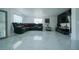 Spacious living room with tile flooring, and a large comfortable seating area at 7510 N Tampania Ave, Tampa, FL 33614