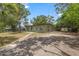 Charming one-story home with a simple facade and low maintenance yard at 9213 W Robson St, Tampa, FL 33615