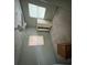 Bedroom featuring natural light, a fan, and neutral walls at 2524 Novus St, Sarasota, FL 34237