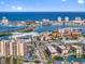 A beautiful waterfront community offering multiple real estate opportunities at 105 Island Way # 126, Clearwater Beach, FL 33767