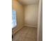 Office with tiled floor at 125 Grand Beach Pl # 125, Tampa, FL 33609