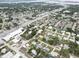 Desirable neighborhood location featuring well-maintained properties at 10703 59Th Ave, Seminole, FL 33772