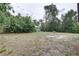 This spacious backyard provides ample green space at 10703 59Th Ave, Seminole, FL 33772