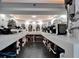 Large, well-organized mechanical room with extensive plumbing and equipment at 6526 Surfside Blvd, Apollo Beach, FL 33572